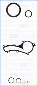 WILMINK GROUP wg1455158 -